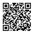 QR-Code für News