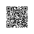 QR-Code für News