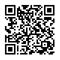 QR-Code für News