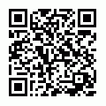 QR-Code für News