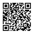 QR-Code für News