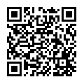 QR-Code für News