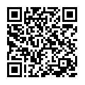 QR-Code für News