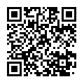 QR-Code für News