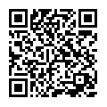 QR-Code für News