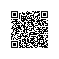 QR-Code für News