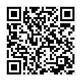 QR-Code für News