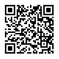 QR-Code für News
