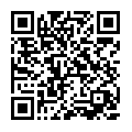 QR-Code für News