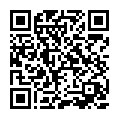 QR-Code für News