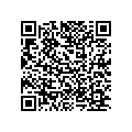 QR-Code für News