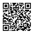 QR-Code für News