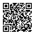 QR-Code für News