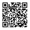 QR-Code für News