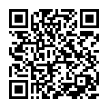 QR-Code für News