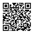 QR-Code für News