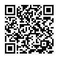 QR-Code für News