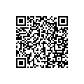 QR-Code für News