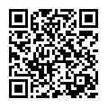 QR-Code für News