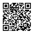 QR-Code für News