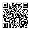 QR-Code für News