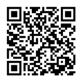 QR-Code für News