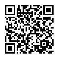 QR-Code für News