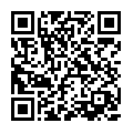 QR-Code für News