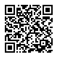 QR-Code für News