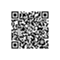 QR-Code für News