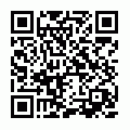QR-Code für News