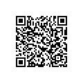 QR-Code für News