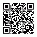 QR-Code für News