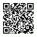 QR-Code für News
