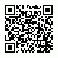 QR-Code für News