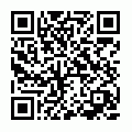 QR-Code für News