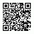 QR-Code für News