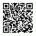 QR-Code für News