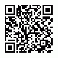 QR-Code für News