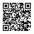 QR-Code für News