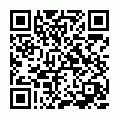 QR-Code für News