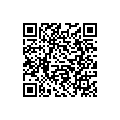 QR-Code für News