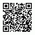 QR-Code für News