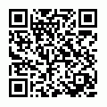QR-Code für News
