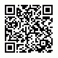 QR-Code für News