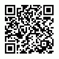 QR-Code für News