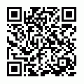 QR-Code für News