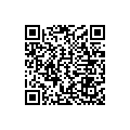 QR-Code für News