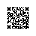 QR-Code für News