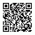 QR-Code für News